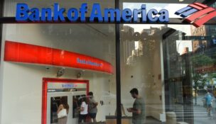 Bank of America Upstate South Carolina president Stacy Brandon will retire after 39 years of service leaving a legacy of leadership and community impact. (Photo/DepositPhotos)