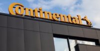 Continental’s DWS06+ The American Legend tires made in Sumter are among eight finalists in the 2026 South Carolina Manufacturing Madness contest for the “Coolest Thing Made in SC.” (Photo/DepositPhotos)