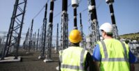 Duke Energy Foundation is investing $500,000 in South Carolina to strengthen emergency preparedness and storm response through its HERO grant program. (Photo/DepositPhotos)