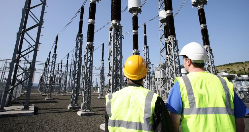 Duke Energy Foundation is investing $500,000 in South Carolina to strengthen emergency preparedness and storm response through its HERO grant program. (Photo/DepositPhotos)