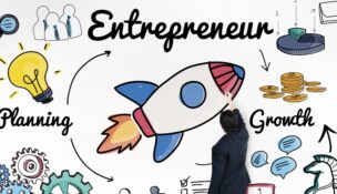 The South Carolina Department of Commerce awarded $760,000 to 14 projects statewide through its 2026 Relentless Challenge grant program. (Photo/DepositPhotos)