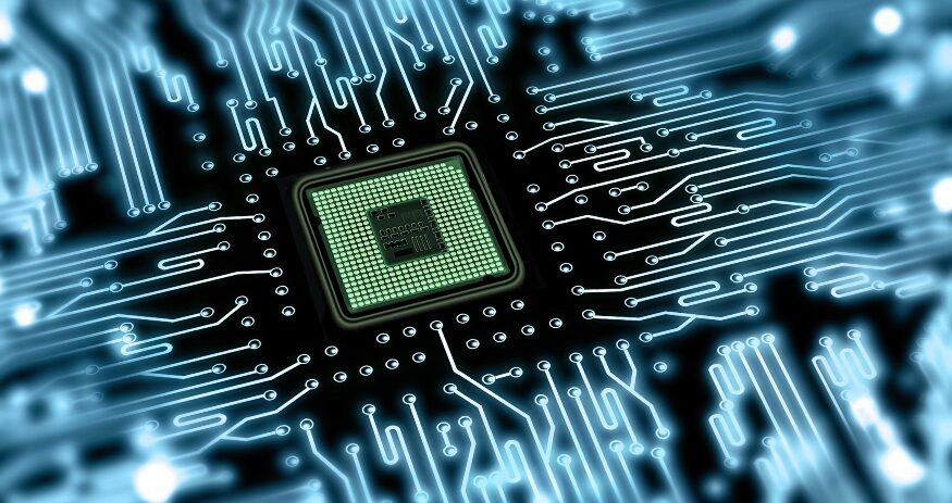 South Carolina tech leaders say rapid AI growth and workforce gaps are reshaping how companies innovate and compete across industries. (Photo/DepositPhotos)