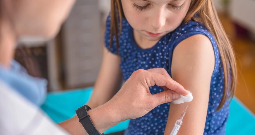 MUSC Health has acquired Palmetto Primary Care Physicians for $111 million, expanding its primary care footprint across South Carolina. (Photo/DepositPhotos)