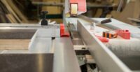 NSP Panels is investing $4.75 million in a new Mullins facility, bringing 63 jobs to Marion County. (Photo/DepositPhotos)