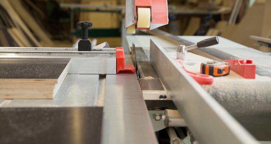 NSP Panels is investing $4.75 million in a new Mullins facility, bringing 63 jobs to Marion County. (Photo/DepositPhotos)