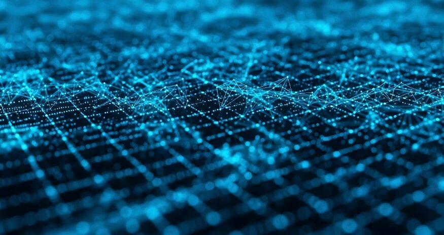 (Photo/DepositPhotos)