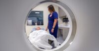 Prisma Health says its new imaging center in Anderson offers outpatient diagnostic services at significantly lower costs than hospital-based care. (Photo/Prisma Health)