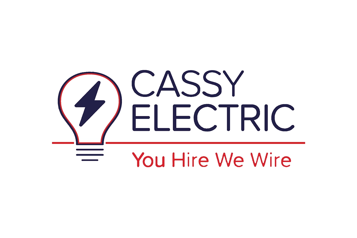 Cassy Electric