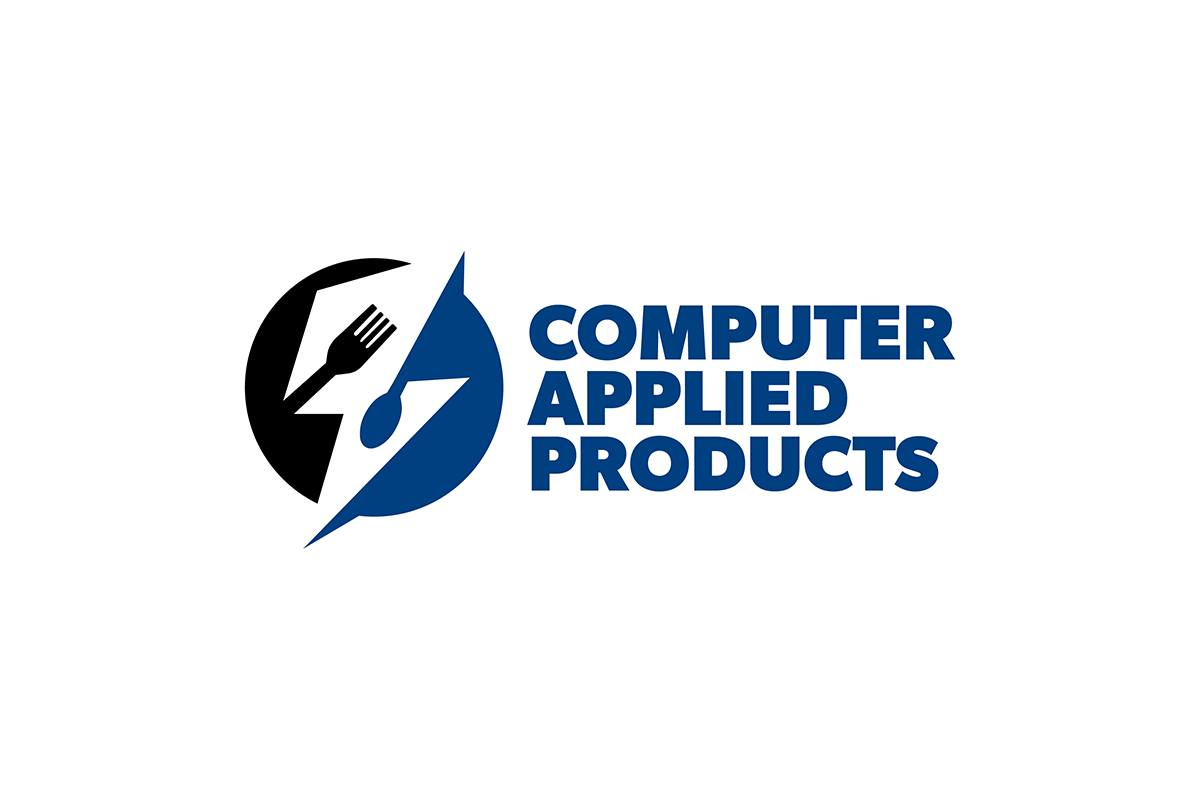 Computer Applied Products, LLC