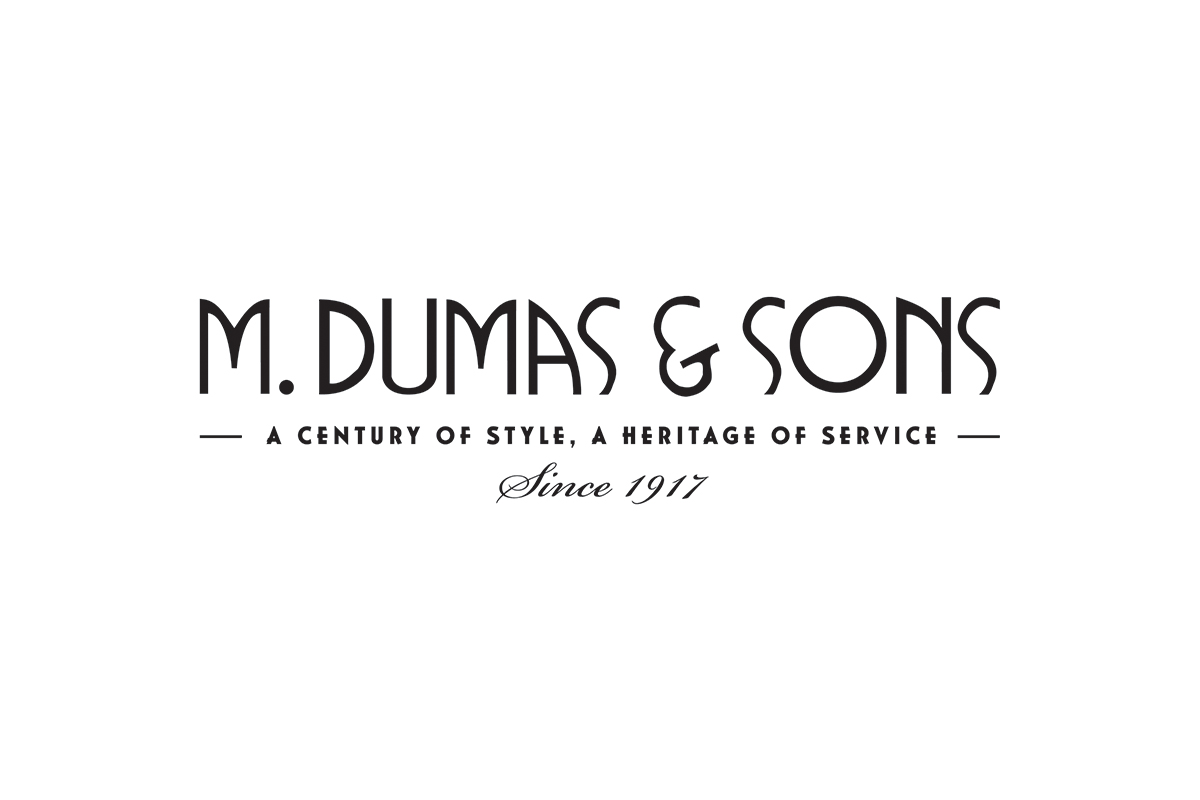 M. Dumas and Sons