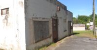 South Carolina is seeking public input on Opportunity Zone designations to drive investment and job growth in underserved communities. (Photo/Ross Norton)