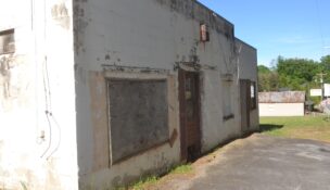 South Carolina is seeking public input on Opportunity Zone designations to drive investment and job growth in underserved communities. (Photo/Ross Norton)