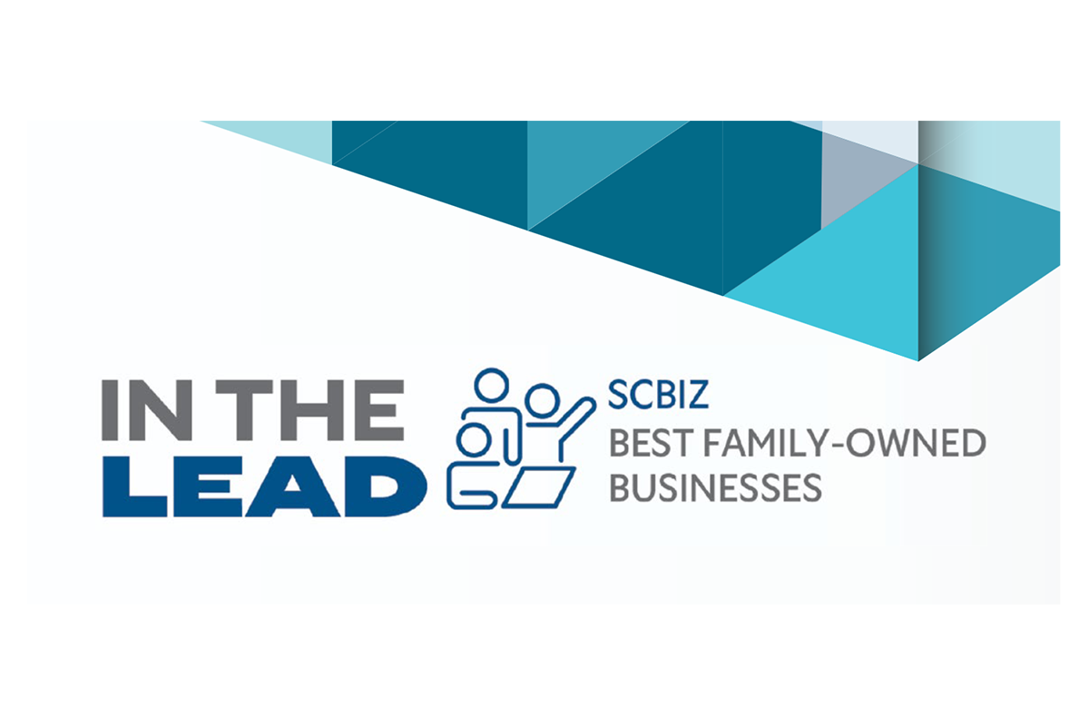In the Lead: Best Family Owned Businesses 2026