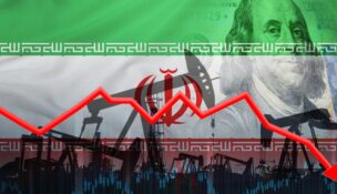 (Photo/DepositPhotos)