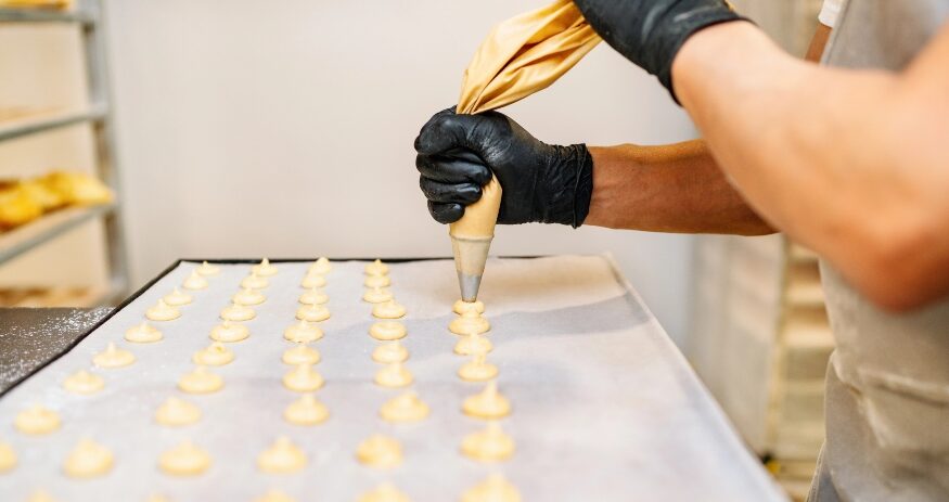 Three South Carolina culinary standouts, including Merci and Chef Joe Cash, are finalists for the 2026 James Beard Awards. (Photo/DepositPhotos)