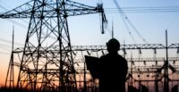 John Frick has been named president and CEO of the Electric Cooperatives of South Carolina, succeeding into the role after more than two decades in public policy leadership. (Photo/DepositPhotos)