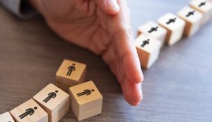 A new WARN report details widespread layoffs across South Carolina, with more than 1,300 workers affected by closures and workforce reductions. (Photo/DepositPhotos)