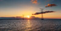 Zero Industrial has expanded its leadership team as it scales clean energy projects across the U.S. and Canada. (Photo/DepositPhotos)