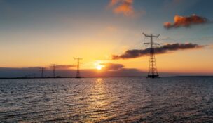 Zero Industrial has expanded its leadership team as it scales clean energy projects across the U.S. and Canada. (Photo/DepositPhotos)