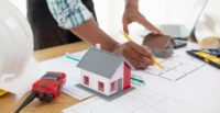Nathan Simms Jr. has been named CEO of the Charleston Housing Authority, overseeing housing operations and future development efforts. (Photo/DepositPhotos)
