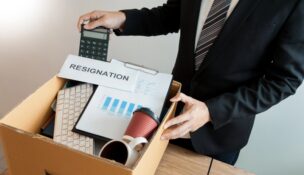 (Photo/DepositPhotos)