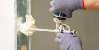 The South Carolina Research Authority added seven new member companies, including a Mount Pleasant startup that develops spray foam solutions. (Photo/DepositPhotos)