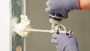 The South Carolina Research Authority added seven new member companies, including a Mount Pleasant startup that develops spray foam solutions. (Photo/DepositPhotos)