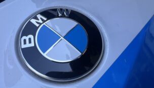 Bill Murray will headline the 2026 BMW Charity Pro-Am, bringing star power and live music to the Upstate’s annual charity golf tournament. (Photo/Ross Norton)