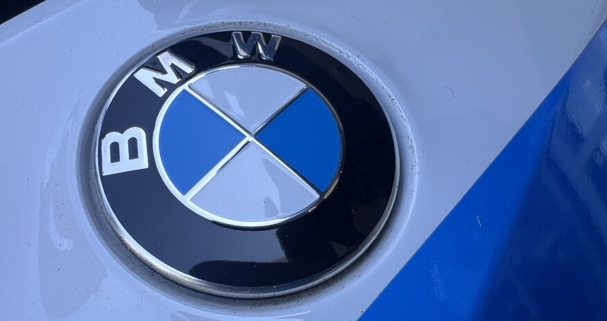 Bill Murray will headline the 2026 BMW Charity Pro-Am, bringing star power and live music to the Upstate’s annual charity golf tournament. (Photo/Ross Norton)