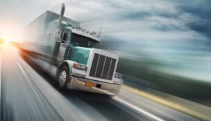 Harbor Logistics has named Scott Auslund as CEO to lead its continued growth across Charleston and the Southeast. (Photo/DepositPhotos)