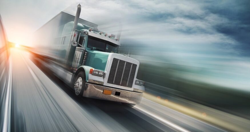 Harbor Logistics has named Scott Auslund as CEO to lead its continued growth across Charleston and the Southeast. (Photo/DepositPhotos)