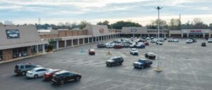 (Photo/Cypress Commercial)