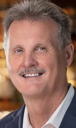 Thompson