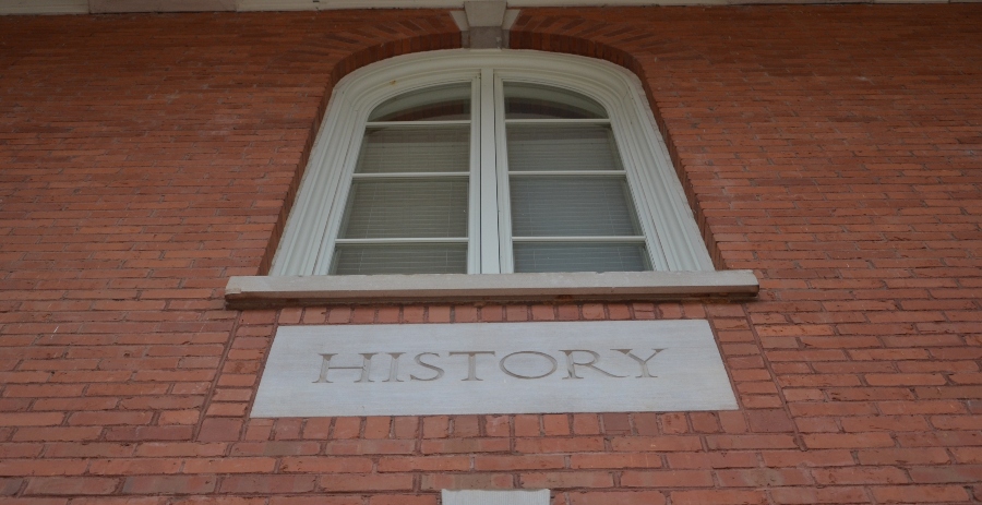 Clemson University chooses its next president