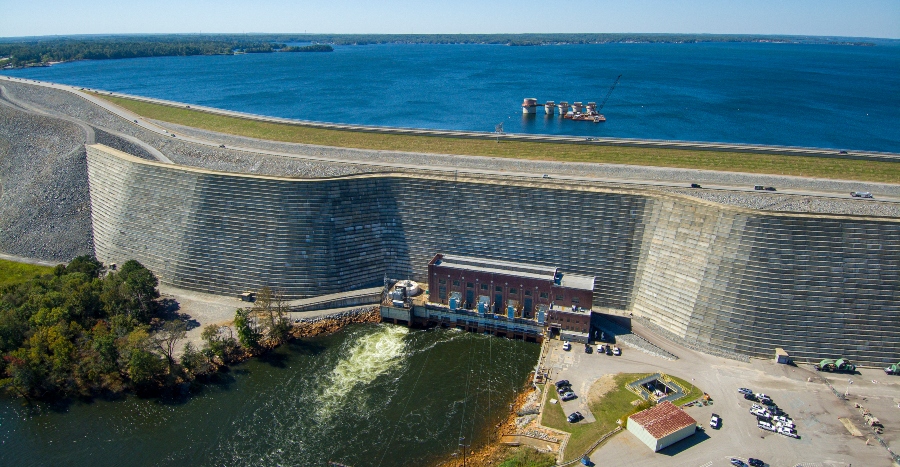NextEra Energy to acquire Dominion Energy