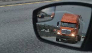 Baysys Solutions, a Charleston-based logistics technology company, was accepted as a new member company of the South Carolina Research Authority. (Photo/Ross Norton)