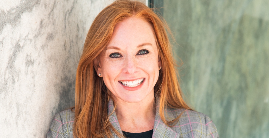 Lindsay Joyner named South Carolina Bar president-elect