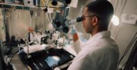 MUSC has partnered with Revival Healthcare Capital to accelerate development and evaluation of new medical technologies. (Photo/MUSC)