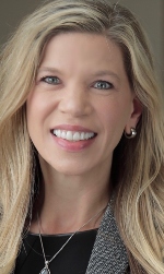Jennifer Osgood