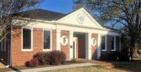 New coffee shops in Mauldin and Simpsonville are blending community, culture and specialty drinks to create unique customer experiences in Greenville County. (Photo/Stephanie Kalina-Metzger)