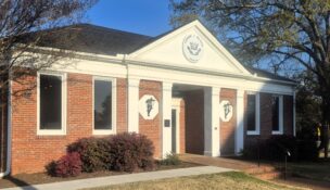 New coffee shops in Mauldin and Simpsonville are blending community, culture and specialty drinks to create unique customer experiences in Greenville County. (Photo/Stephanie Kalina-Metzger)