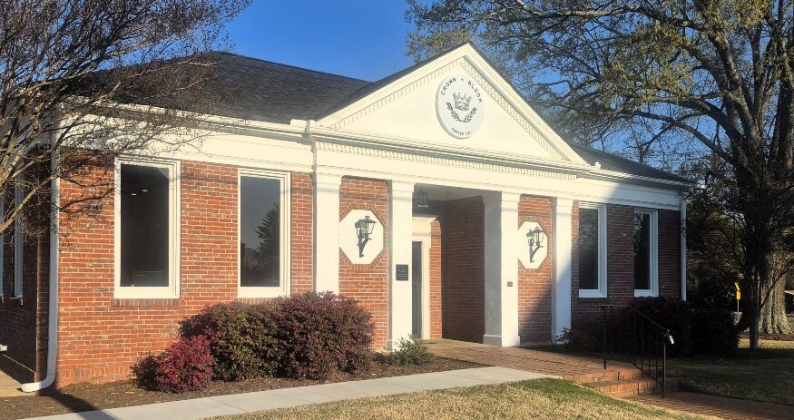 New coffee shops in Mauldin and Simpsonville are blending community, culture and specialty drinks to create unique customer experiences in Greenville County. (Photo/Stephanie Kalina-Metzger)