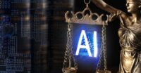South Carolina attorneys say artificial intelligence, cybersecurity concerns and evolving regulations are transforming the legal profession in 2026. (Photo/DepositPhotos)