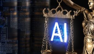 South Carolina attorneys say artificial intelligence, cybersecurity concerns and evolving regulations are transforming the legal profession in 2026. (Photo/DepositPhotos)