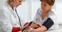 SCRA is administering a new funding initiative to support rural health technology startups in South Carolina. (Photo/DepositPhotos)