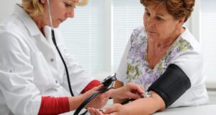 SCRA is administering a new funding initiative to support rural health technology startups in South Carolina. (Photo/DepositPhotos)