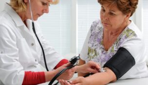 SCRA is administering a new funding initiative to support rural health technology startups in South Carolina. (Photo/DepositPhotos)