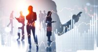 Jaime Raul Zepeda of Best Companies Group says companies adopting AI too quickly without investing in people and training risk long-term setbacks. (Photo/DepositPhotos)