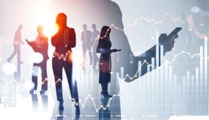 Jaime Raul Zepeda of Best Companies Group says companies adopting AI too quickly without investing in people and training risk long-term setbacks. (Photo/DepositPhotos)