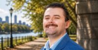 Zach Giroux has joined SCBIZ as editor to lead statewide coverage and guide the brand’s continued growth. (Photo/File)
